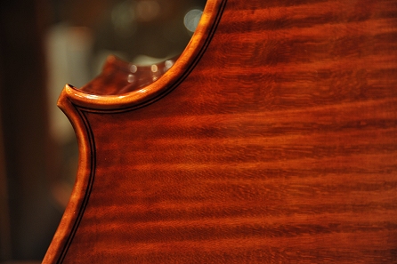 �R�j�A �`�F�� �N�����i