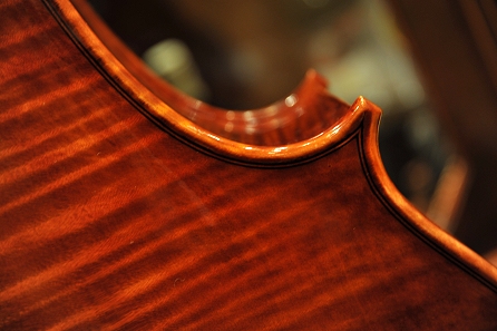 �X�e�t�@�m �R�j�A CONIA �`�F�� �C�^���A