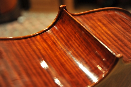 �R�j�A �`�F�� �N�����i