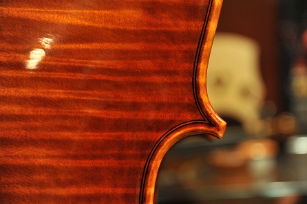 �X�e�t�@�m �R�j�A CONIA �`�F�� �C�^���A