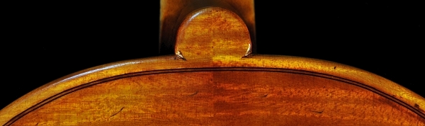 �p���[�m �N�����i �o�C�I����