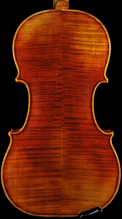 �s�G�[���W�����W�� ���@�C�I���� �C�^���A