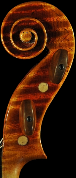 �p���[�m �N�����i �o�C�I����