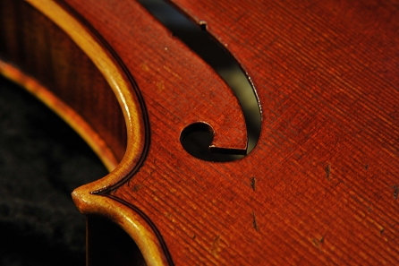 �s�G�[���W�����W�� ���@�C�I���� �C�^���A