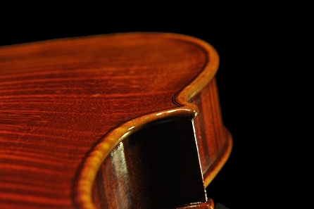 �p���[�m �N�����i �o�C�I����