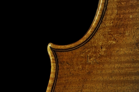 Klotz Joseph �h�C�c Beare certification