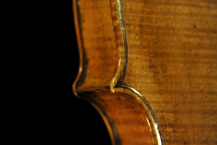 Klotz Joseph �h�C�c Beare certification