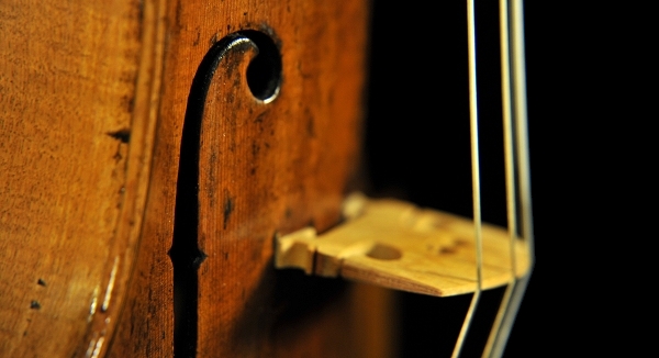 Klotz Joseph �h�C�c Beare certification