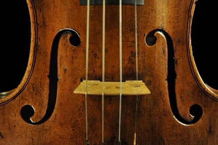 �N���b�c Mittenwald �o�C�I����