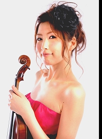 �}�W�R���y���� �o�C�I���� �����v�� �u�t