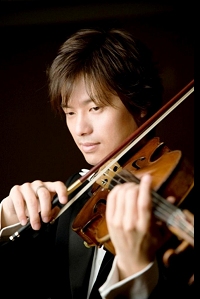 ����@����