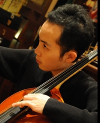 �}�W�R���y���� �o�C�I���� �����v�� �u�t