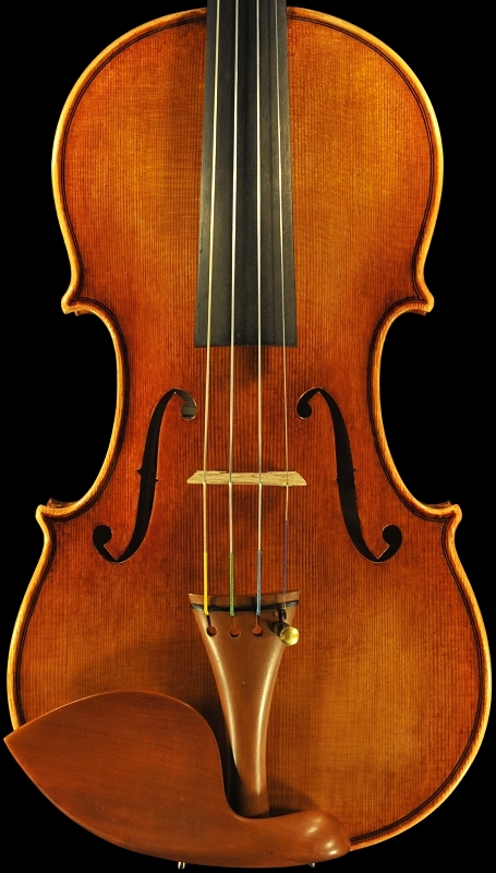 �`�[���@ civa