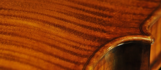 �`�[���@ manuele civa violin