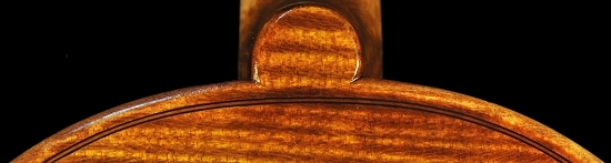 �`�[���@ civa