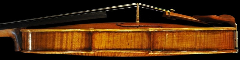 �`�[���@ manuele civa violin