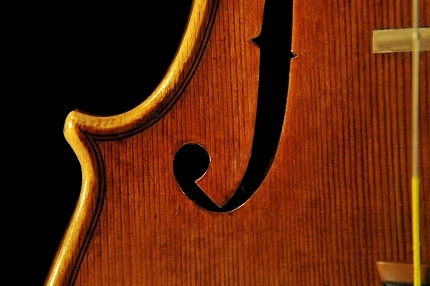 �`�[���@ civa