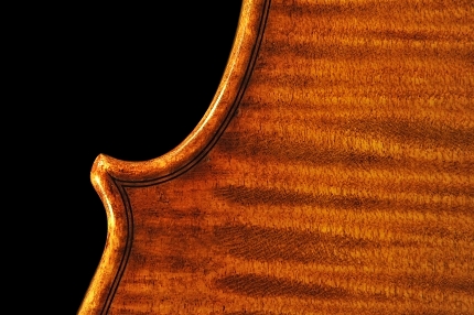 �`�[���@ manuele civa violin