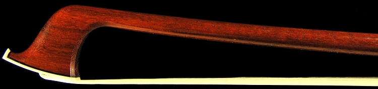 Grandchamp �O�����V����