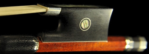 �O�����V���� grandchamp �t�����`�|