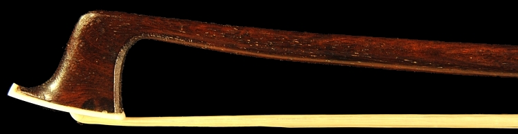 1/4 Peccatte School �؃J�b�g �p��