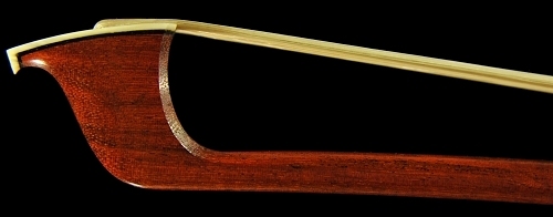 �O�����V���� grandchamp �t�����`�|