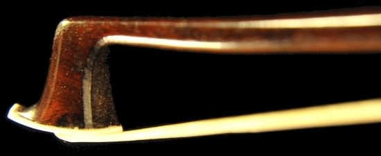 1/4 �h�~�j�N �؃J�b�g ecole �t�����`�| �o�C�I����