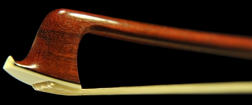 Grandchamp �O�����V����