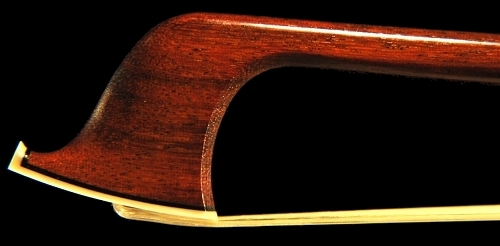 �O�����V���� grandchamp �t�����`�|