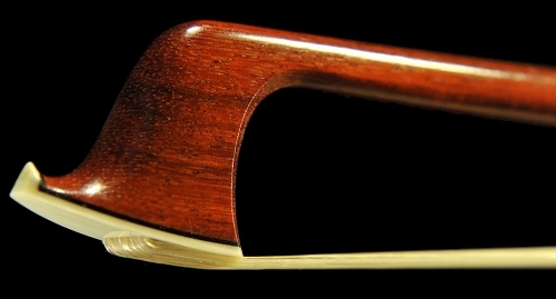 Grandchamp �O�����V����