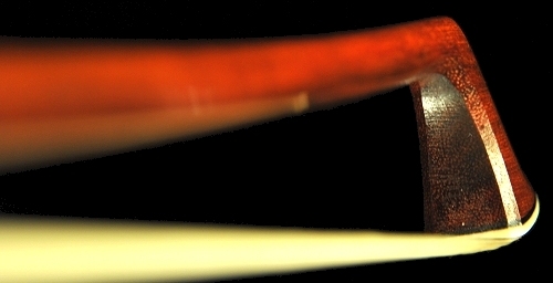 Grandchamp �O�����V����