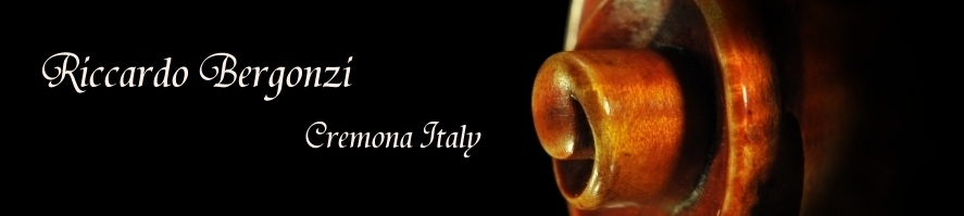 �x���S���c�B �o�C�I���� �N�����i �C�^���A