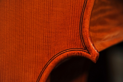 �m�b�� �}���R �����^�j���[�i �`�F��