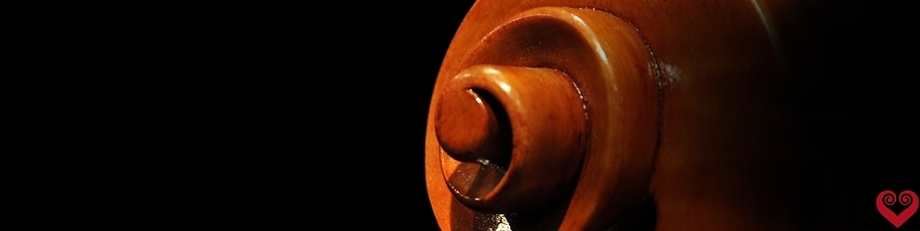 Nolli Marco Cello �N�����i �`�F�� �C�^���A