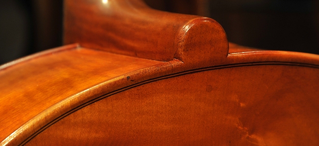 �m�b�� �}���R ���E�� �`�F��