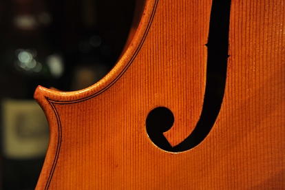 Nolli Marco Cello �N�����i �`�F�� �C�^���A