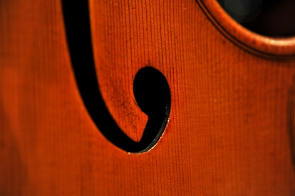 �m�b�� �}���R ���E�� �`�F��