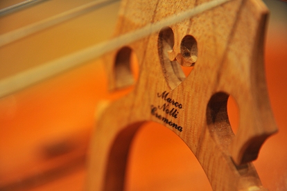 �m�b�� �}���R ���E�� �`�F��