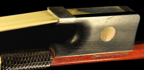 �M���[�� �| EXPO Silver ��