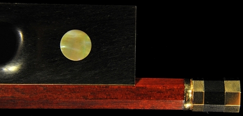 �M���[�� �|  Gold �� for Violin