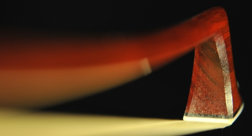 Guillaume Bow �`�F�� EXPO �⍕�h