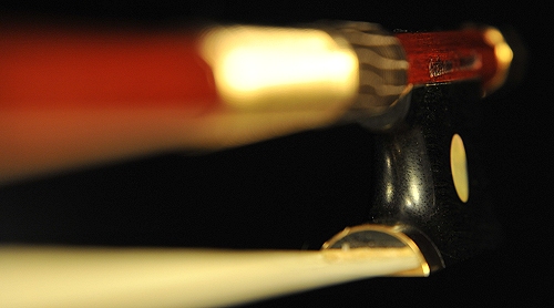 �M���[�� �|  Gold �� for Violin