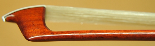 Guillaume Bow �o�C�I���� �����h