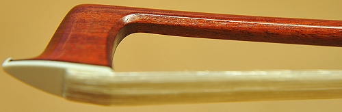 �M���[�� �|  Gold �� for Violin