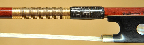 �M���[�� �|  Gold �� for Violin