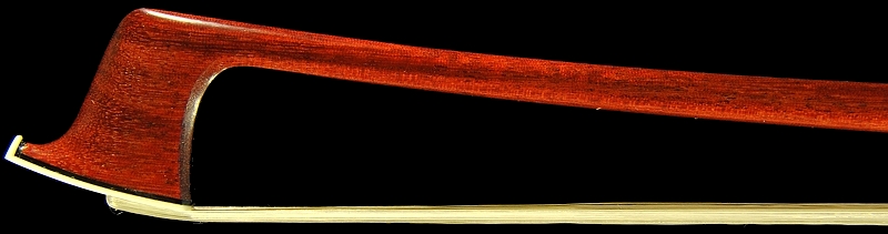 Guillaume Bow �o�C�I���� �����h