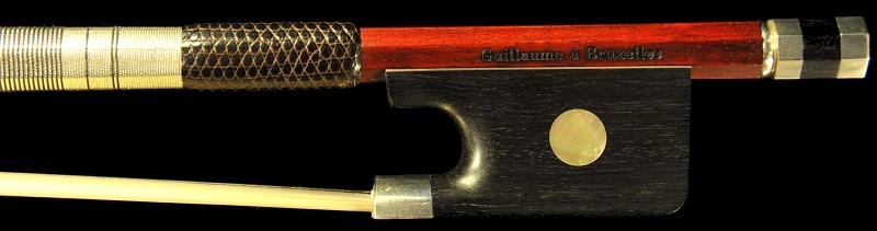 �M���[�� �| EXPO Silver ��