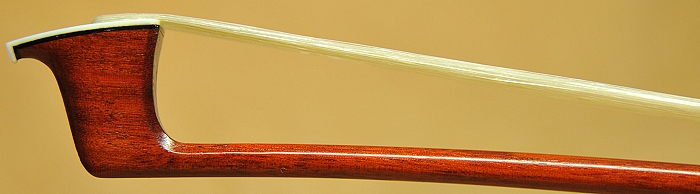 �M���[�� �|  Gold �� for Violin