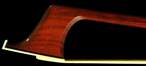 Guillaume Bow �`�F�� EXPO �⍕�h