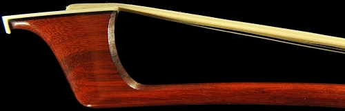 �M���[�� �| EXPO Silver ��